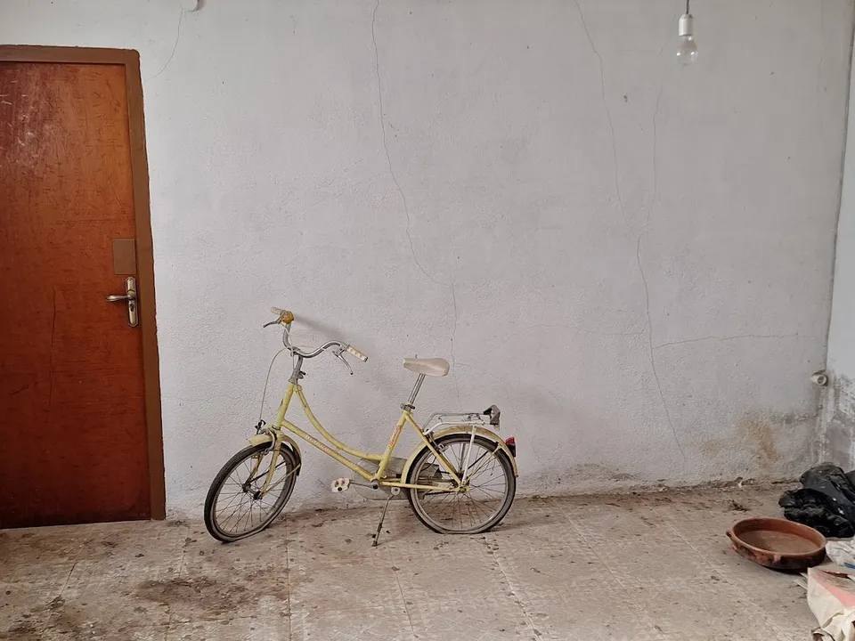 Landsbyhus i Ginestar, Tarragona - bilde 5